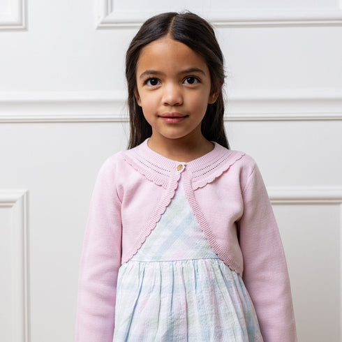 organic-cropped-special-cardigan-1 Hope & Henry - Sophia's Style-5